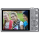 Samsung ST150F SREBRNY - 1394609 - zdjęcie 4